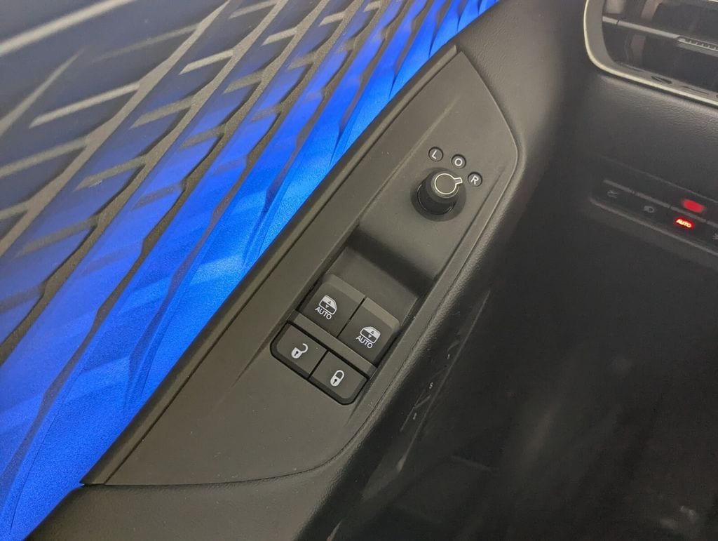 2025 Dodge Charger Daytona Scat Pack - Photo 15