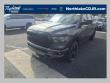 Used 2023 Ram 1500 Big Horn/Lone Star Truck