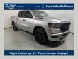 Used 2023 Ram 1500 Big Horn/Lone Star Truck
