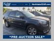 Used 2015 GMC Acadia SLE-2 SUV