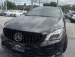 Used 2014 Mercedes-Benz CLA CLA 250 Sedan