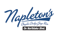 Napletons Northlake Chrysler Dodge Jeep Ram Reviews: Honest Insights Napletons Northlake Chrysler Dodge Jeep Ram Reviews: Honest Insights