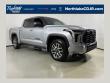 Used 2025 Toyota Tundra SR5 Truck