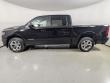 2026 Ram 1500 BIG HORN CREW CAB 4X2 5'7 BOX Pickup