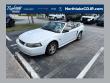 Used 2004 Ford Mustang V6 Convertible