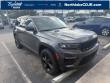 Used 2025 Jeep Grand Cherokee Limited SUV