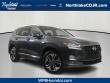 Used 2020 Hyundai Santa Fe Limited SUV