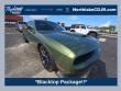 Used 2023 Dodge Challenger GT Coupe