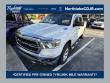 Used 2023 Ram 1500 Big Horn/Lone Star Truck
