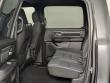 2026 Ram 1500 BIG HORN CREW CAB 4X4 5'7 BOX Pickup