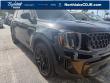 Used 2024 Kia Telluride SX X-Line SUV