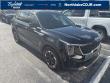 Used 2024 Kia Sorento S SUV