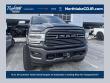 Used 2022 Ram 2500 Laramie Truck