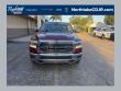 Used 2020 Ram 1500 Laramie Truck