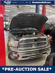 Dodge 1500