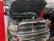 Used 2010 Dodge 1500 SLT Truck