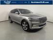 Used 2021 Genesis GV80 2.5T SUV
