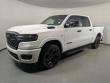 2026 Ram 1500 BIG HORN CREW CAB 4X4 5'7 BOX Pickup