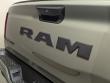 2026 Ram 1500 LARAMIE CREW CAB 4X4 5'7 BOX Pickup