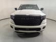 2026 Ram 1500 BIG HORN CREW CAB 4X4 5'7 BOX Pickup