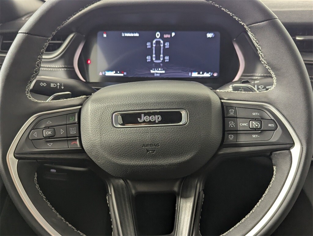 View 18