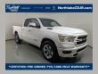 Used 2022 Ram 1500 Big Horn/Lone Star Truck