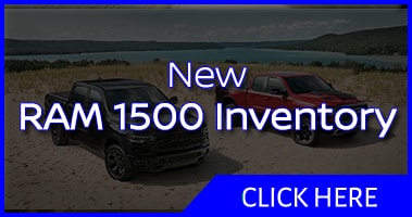 Ram 1500 Near Me