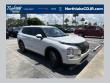 Used 2022 Mitsubishi Outlander SE SUV