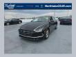 Used 2022 Hyundai Sonata SE Sedan