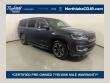 Used 2024 Jeep Wagoneer L Series III SUV