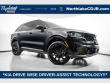 Used 2023 Kia Sorento SX SUV