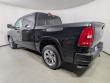 2026 Ram 1500 BIG HORN CREW CAB 4X2 5'7 BOX Pickup