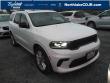 Used 2024 Dodge Durango GT Plus SUV