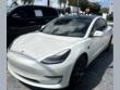 Used 2021 Tesla Model 3 Standard Range Plus Sedan