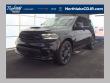 Used 2022 Dodge Durango GT Plus SUV