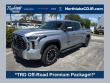 Used 2022 Toyota Tundra SR5 Truck