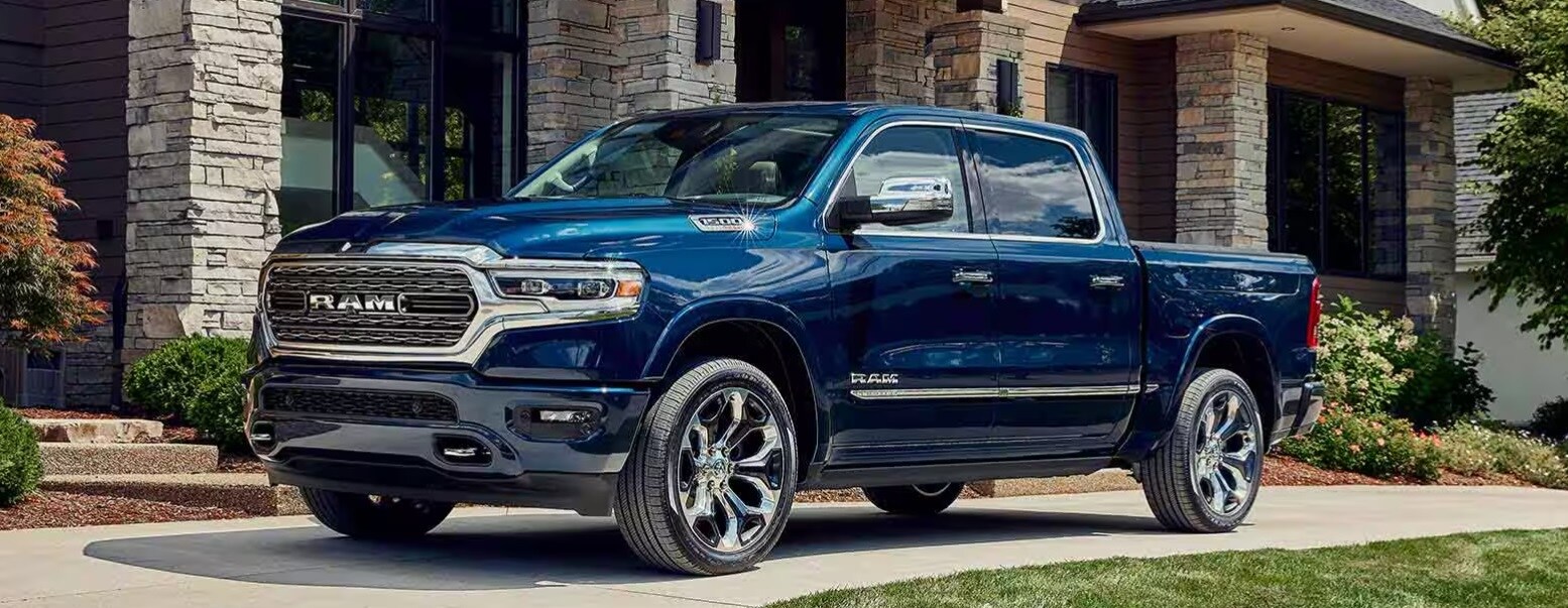 Ram hotsell 1500 deals