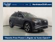 Used 2022 Hyundai Tucson SEL SUV
