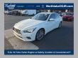 Used 2023 INFINITI Q50 Luxe Sedan