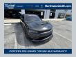 Used 2023 Dodge Charger R/T Sedan