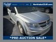 Used 2014 Dodge Journey AVP SUV