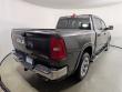 2026 Ram 1500 BIG HORN CREW CAB 4X4 5'7 BOX Pickup