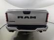 2026 Ram 1500 LARAMIE CREW CAB 4X2 5'7 BOX Pickup