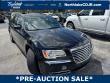 Used 2014 Chrysler 300 Base Sedan