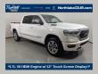 Used 2023 Ram 1500 Limited Truck