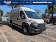 Ram ProMaster