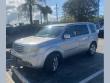 Used 2015 Honda Pilot EX-L SUV