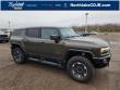 Used 2025 GMC Hummer EV SUV 3X SUV