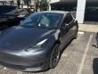 Used 2022 Tesla Model 3 Long Range Sedan