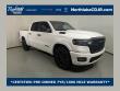 Used 2025 Ram 1500 Big Horn/Lone Star Truck